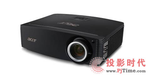 I(y)ҭh(hun) 곞P7500cһ(i)o(h)