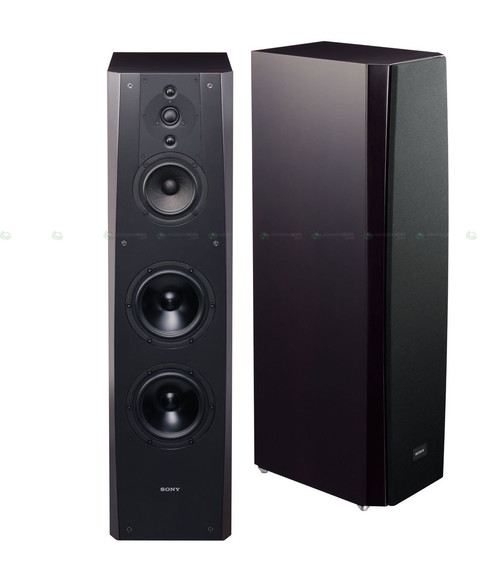 ��ͥӰԺ��(y��u)�x! ����l(f��)���¿�������� 