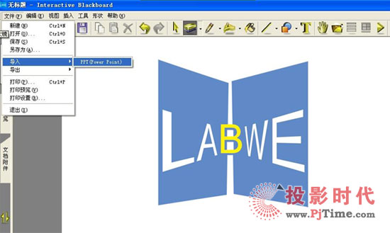 �˝�����ʽ��Ӱװ�ܛ���ˆν�B