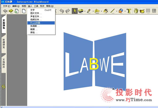 �˝�����ʽ��Ӱװ�ܛ���ˆν�B