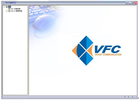 �����(qi��ng)���ҕ������(w��)�� VFC TVW3800�a(ch��n)Ʒ�u(p��ng)�y(c��)��(b��o)��
