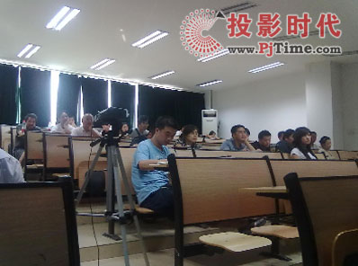 �ǈD����(d��ng)����{(l��n)�����������ʡ������Ӗ(x��n)