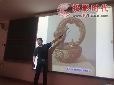 �ǈD����(d��ng)����{(l��n)�����������ʡ������Ӗ(x��n)