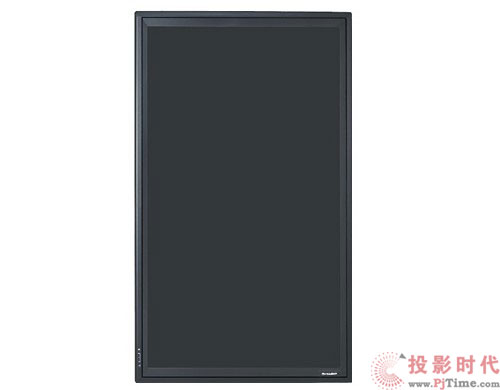 �̄�(w��)�@ʾ��(j��ng)��֮�x ����PN-G655E����Һ��