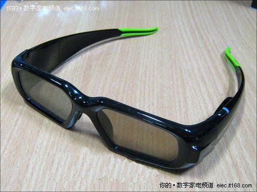 3DƳ 3DҕЈ(chng)