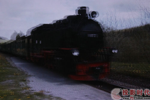 oɫ GW-375 3DͶӰC(j)uy_֧3DcY(ji)Փ