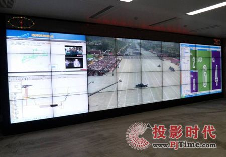 (ú�V�{(di��o)��ָ�]���ğo(w��)�pҺ��ҕ�l��)