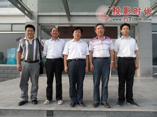 �S���ЌW(xu��)�R��(sh��)��У�L(zh��ng)һ�Ѕ��^���