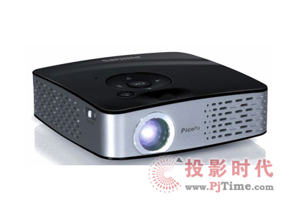 PPX C 1030PPX - 1230PPX - 1430
