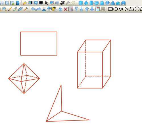 ӡ��t�⽻��ʽ�װ�ܛ�����ܵĸ��M