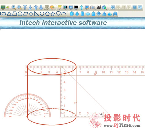 ӡ��t�⽻��ʽ�װ�ܛ�����ܵĸ��M