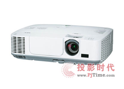 M260XM260W  M300X