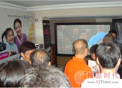 EPSON TW450ӑB(ti)չd