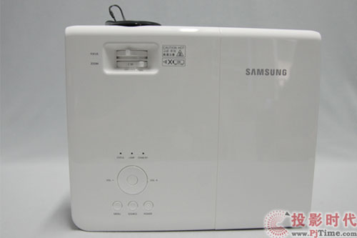 ɗ SP-M250WͶӰC(j)Ԕy(c)_(x)(ji)Qһ