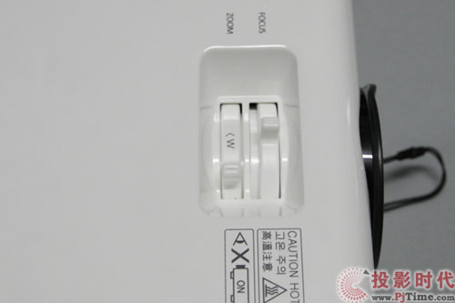 ɗ SP-M250WͶӰC(j)Ԕy(c)_(x)(ji)Qһ