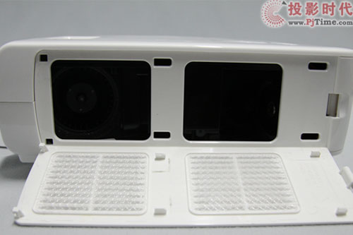 ɗ SP-M250WͶӰC(j)Ԕy(c)_(x)(ji)Qһ