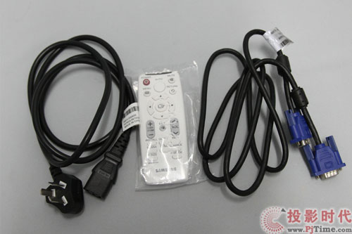 ɗ SP-M250WͶӰC(j)Ԕy(c)_(x)(ji)Qһ