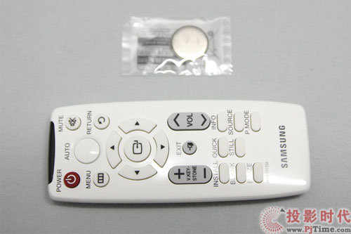 ɗ SP-M250WͶӰC(j)Ԕy(c)_(x)(ji)Qһ