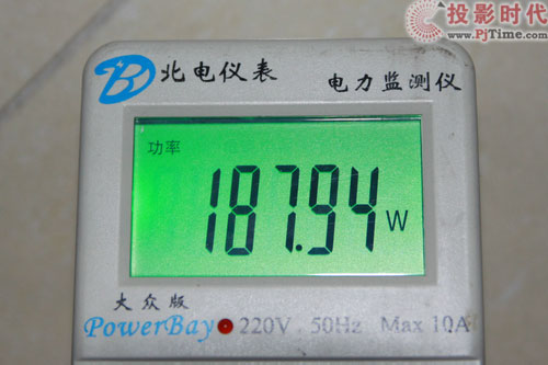 ɗ SP-M250WͶӰC(j)Ԕy_cY(ji)