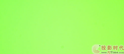 ɗ SP-M250WͶӰC(j)Ԕy(c)_ɫcoB(ti)DƬ
