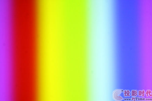 ɗ SP-M250WͶӰC(j)Ԕy(c)_ɫcoB(ti)DƬ