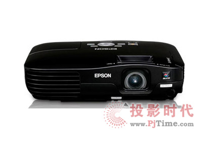 EX3200  EX5200EX7200
