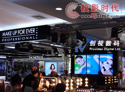 (chung)ҕ(sh)aϵy(tng)make up foreverʊyu