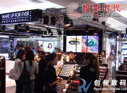 (chung)ҕ(sh)aϵy(tng)make up foreverʊyu