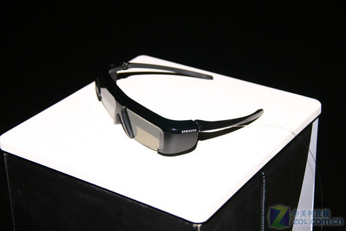 ]ô(jin)̽ӑDIY3DӰԺĿ 