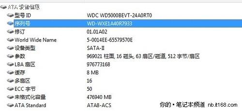 (lin)׿3DPӛIdeaPadY560Duy
