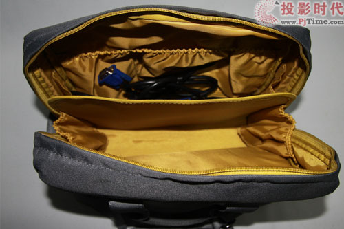 ɗ SP-M250WͶӰC(j)Ԕy_(jng)ڰ׻