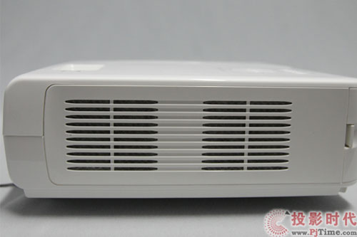 ɗ SP-M250WͶӰC(j)Ԕy_(jng)ڰ׻