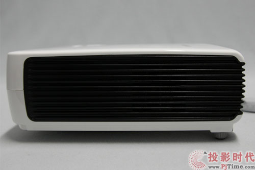 ɗ SP-M250WͶӰC(j)Ԕy_(jng)ڰ׻
