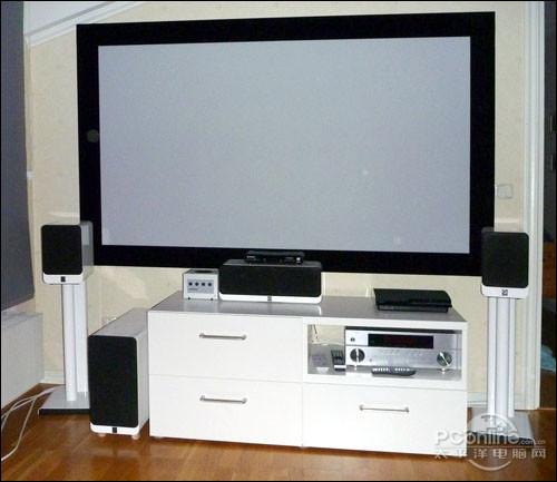 ԃr3fԪ{(ln)PS3ӰԺp