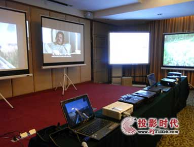 �J�_(d��)�Ƽ��A������2010���-�����A��ȫ��(gu��)���NѲչ