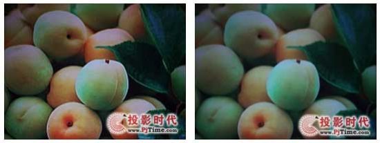 ЈD W(wng)ӍS08cᘷҕ2(sh)y