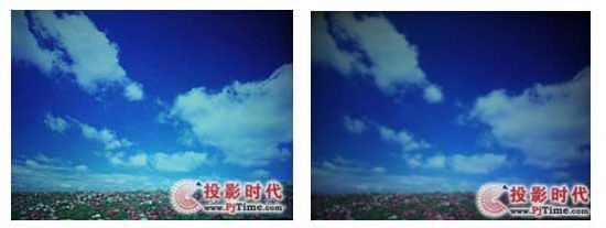 ЈD W(wng)ӍS08cᘷҕ2y