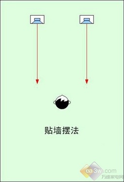 ͥҕ ҽMփ(c) QM
