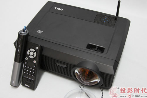 ͶӰD(zhun)(dng) S300WI(dng)ͶӰԔy(c)_(jin)s(x)(ji)cS