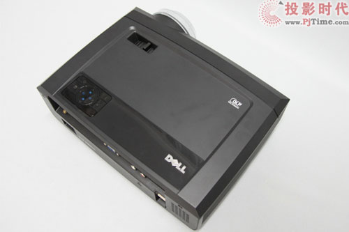 ͶӰD(zhun) S300WIͶӰԔy_ȫ^