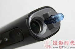 ͶӰD(zhun)(dng) S300WI(dng)ͶӰԔy_Pcb