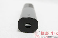 ͶӰD(zhun)(dng) S300WI(dng)ͶӰԔy_Pcb