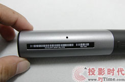 ͶӰD(zhun)(dng) S300WI(dng)ͶӰԔy_Pcb