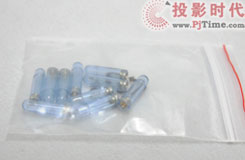 ͶӰD(zhun)(dng) S300WI(dng)ͶӰԔy_Pcb