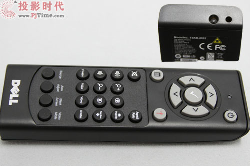 ͶӰD(zhun)(dng) S300WI(dng)ͶӰԔy_Pcb