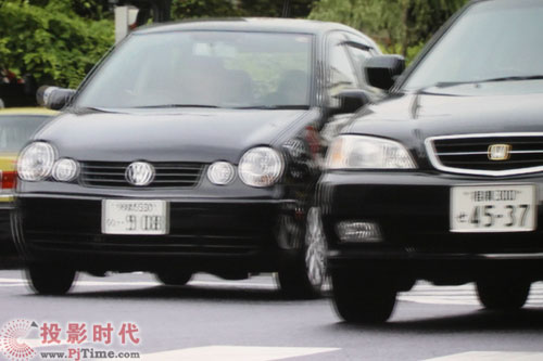 ͶӰD(zhun)(dng) S300WI(dng)ͶӰԔy(c)_ҕly(c)ԇc̄(w)ļͶӰ
