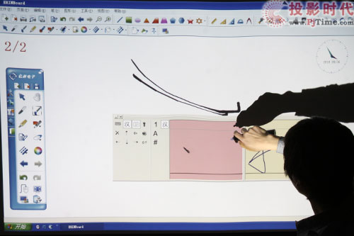 ͶӰD(zhun)(dng) S300WI(dng)ͶӰԔy_Pcb