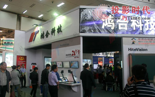 �����τ�(chu��ng)�족�t���L(zh��ng)ɳ�ս�չ