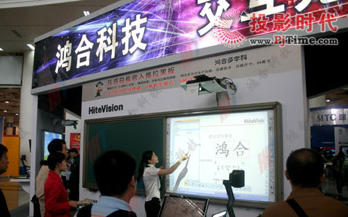 �����τ�(chu��ng)�족�t���L(zh��ng)ɳ�ս�չ