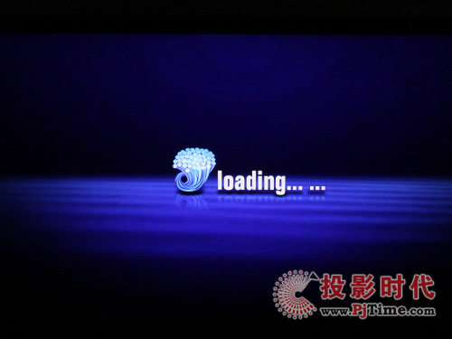 ̾SҕBV8078岥řC(j)